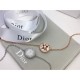 2023SS bracelet popular item restock! DIOR Dior 2023SS bracelet popular item restock! DIOR Dior