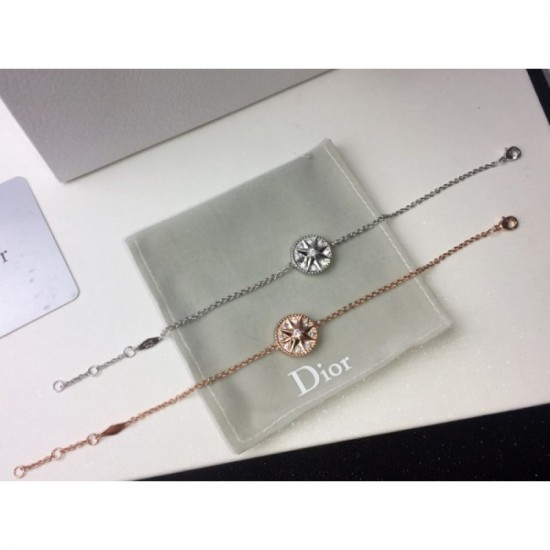 2023SS bracelet popular item restock! DIOR Dior 2023SS bracelet popular item restock! DIOR Dior