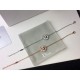 2023SS bracelet popular item restock! DIOR Dior 2023SS bracelet popular item restock! DIOR Dior