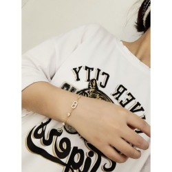 2023SS Bracelet Coming soon to Japan DIOR Dior
