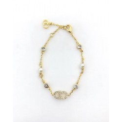 2023SS Bracelet Coming soon to Japan DIOR Dior