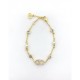 2023SS Bracelet Coming soon to Japan DIOR Dior 2023SS Bracelet Coming soon to Japan DIOR Dior