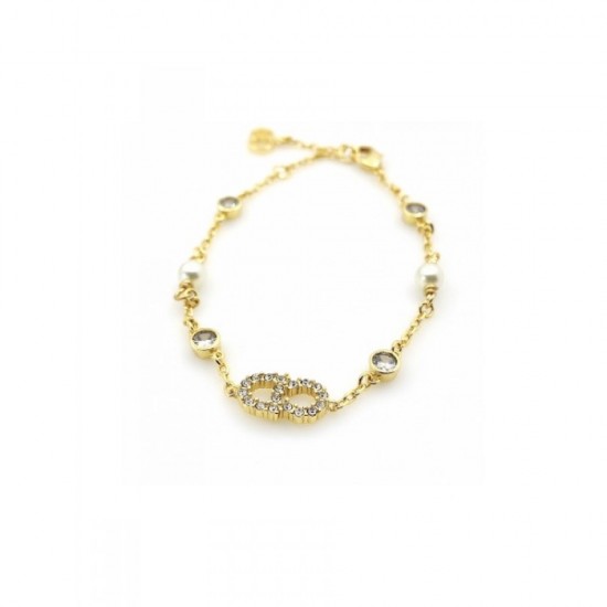 2023SS Bracelet Coming soon to Japan DIOR Dior 2023SS Bracelet Coming soon to Japan DIOR Dior