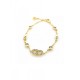 2023SS Bracelet Coming soon to Japan DIOR Dior 2023SS Bracelet Coming soon to Japan DIOR Dior