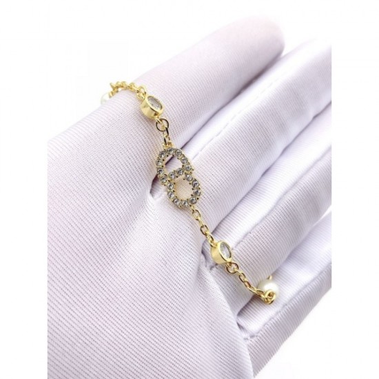 2023SS Bracelet Coming soon to Japan DIOR Dior 2023SS Bracelet Coming soon to Japan DIOR Dior
