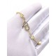 2023SS Bracelet Coming soon to Japan DIOR Dior 2023SS Bracelet Coming soon to Japan DIOR Dior