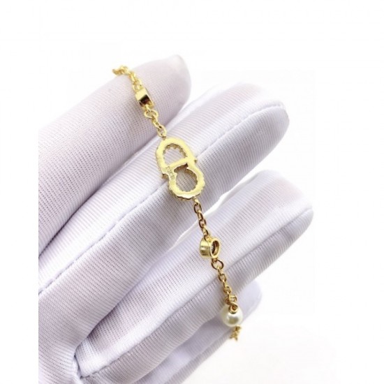 2023SS Bracelet Coming soon to Japan DIOR Dior 2023SS Bracelet Coming soon to Japan DIOR Dior