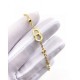 2023SS Bracelet Coming soon to Japan DIOR Dior 2023SS Bracelet Coming soon to Japan DIOR Dior