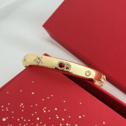 DIOR Dior Bracelet 2023SS This season is a bargain