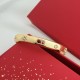 DIOR Dior Bracelet 2023SS This season is a bargain DIOR Dior Bracelet 2023SS This season is a bargain