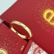 DIOR Dior Bracelet 2023SS This season is a bargain DIOR Dior Bracelet 2023SS This season is a bargain