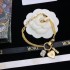 DIOR Dior bracelet 2023SS Get at new sale price