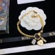 DIOR Dior bracelet 2023SS Get at new sale price DIOR Dior bracelet 2023SS Get at new sale price