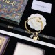 DIOR Dior bracelet 2023SS Get at new sale price DIOR Dior bracelet 2023SS Get at new sale price