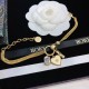DIOR Dior bracelet 2023SS Get at new sale price DIOR Dior bracelet 2023SS Get at new sale price