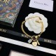 DIOR Dior bracelet 2023SS Get at new sale price DIOR Dior bracelet 2023SS Get at new sale price