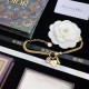 DIOR Dior bracelet 2023SS Get at new sale price DIOR Dior bracelet 2023SS Get at new sale price