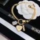 DIOR Dior bracelet 2023SS Get at new sale price DIOR Dior bracelet 2023SS Get at new sale price