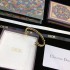 DIOR Dior Bracelet 2023SS Popular model in Japan