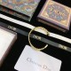 DIOR Dior Bracelet 2023SS Popular model in Japan DIOR Dior Bracelet 2023SS Popular model in Japan
