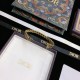DIOR Dior Bracelet 2023SS Popular model in Japan DIOR Dior Bracelet 2023SS Popular model in Japan