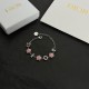 DIOR Dior bracelet 2023SS stylish atmosphere DIOR Dior bracelet 2023SS stylish atmosphere