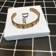 DIOR Dior Bracelet 2023SS Now under discount for a limited time DIOR Dior Bracelet 2023SS Now under discount for a limited time