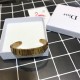 DIOR Dior Bracelet 2023SS Now under discount for a limited time DIOR Dior Bracelet 2023SS Now under discount for a limited time