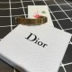 DIOR Dior Bracelet 2023SS Now under discount for a limited time DIOR Dior Bracelet 2023SS Now under discount for a limited time
