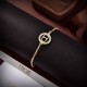 2023FW Bracelet DIOR Stylish atmosphere 2023FW Bracelet DIOR Stylish atmosphere