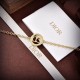 2023FW Bracelet DIOR Stylish atmosphere 2023FW Bracelet DIOR Stylish atmosphere