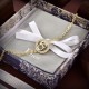 2023FW Bracelet DIOR Stylish atmosphere 2023FW Bracelet DIOR Stylish atmosphere