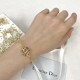 2023FW Bracelet DIOR Dior Now on limited time discount 2023FW Bracelet DIOR Dior Now on limited time discount
