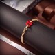 2023FW Bracelet DIOR Dior A very popular model in Japan 2023FW Bracelet DIOR Dior A very popular model in Japan