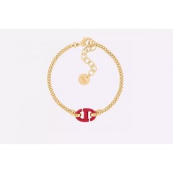 2023FW Bracelet DIOR Dior A very popular model in Japan