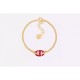 2023FW Bracelet DIOR Dior A very popular model in Japan 2023FW Bracelet DIOR Dior A very popular model in Japan
