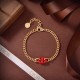2023FW Bracelet DIOR Dior A very popular model in Japan 2023FW Bracelet DIOR Dior A very popular model in Japan