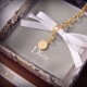 2023FW Bracelet DIOR Dior A very popular model in Japan 2023FW Bracelet DIOR Dior A very popular model in Japan
