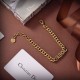 2023FW Bracelet DIOR Dior is sure to be a hit this year too 2023FW Bracelet DIOR Dior is sure to be a hit this year too
