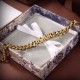 2023FW Bracelet DIOR Dior is sure to be a hit this year too 2023FW Bracelet DIOR Dior is sure to be a hit this year too