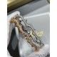 DIOR Key to Fashion Style 2023FW Bracelet DIOR Key to Fashion Style 2023FW Bracelet
