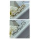 DIOR Key to Fashion Style 2023FW Bracelet DIOR Key to Fashion Style 2023FW Bracelet