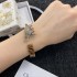 DIOR Dior Next Hit Brand 2023FW Bracelet