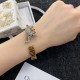 DIOR Dior Next Hit Brand 2023FW Bracelet DIOR Dior Next Hit Brand 2023FW Bracelet