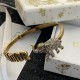 DIOR Dior Next Hit Brand 2023FW Bracelet DIOR Dior Next Hit Brand 2023FW Bracelet