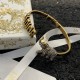 DIOR Dior Next Hit Brand 2023FW Bracelet DIOR Dior Next Hit Brand 2023FW Bracelet