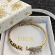DIOR Dior Next Hit Brand 2023FW Bracelet DIOR Dior Next Hit Brand 2023FW Bracelet