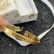 DIOR Dior Next Hit Brand 2023FW Bracelet DIOR Dior Next Hit Brand 2023FW Bracelet