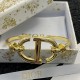 DIOR Latest Fashion Points 2023FW Bracelet DIOR Latest Fashion Points 2023FW Bracelet