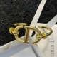 DIOR Latest Fashion Points 2023FW Bracelet DIOR Latest Fashion Points 2023FW Bracelet